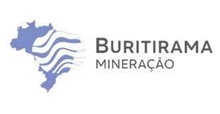 Buritirama