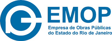 EMOP