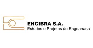 Encibra