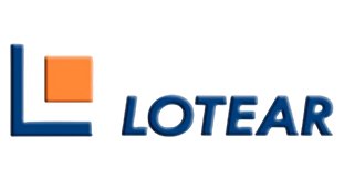 Lotear