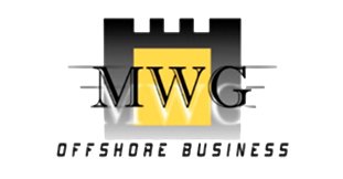 MWG