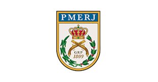 PMERJ