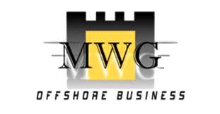 mwg